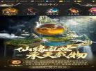 仙缘是什么意思