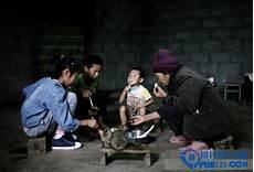 世界上最悲伤的书