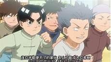我的师兄是李小龙无弹窗
