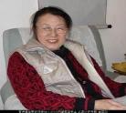 谢安沈琬宜