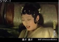 红楼梦为什么又叫金玉缘