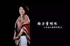 女主重生韩娱选秀带空间