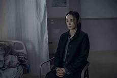 迷雾追踪凶手是谁