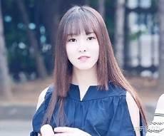 女主又渣又浪 走肾不走