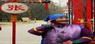 李燕老刘全文阅读