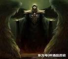 主角重生成为动物进化的小说