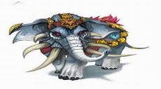金毛的原型是什么