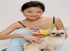 娱乐春秋女主有几个