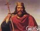 最具有权术的书