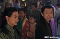 宋怀恩对玉秀好吗