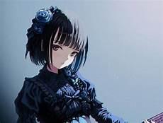 主人公能变身英灵