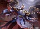 无敌流小说排行榜完结