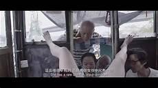 主角有联系的系列小说