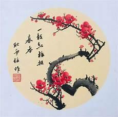 中国当代著名画家有谁
