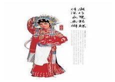 极品仙帝在花都评论