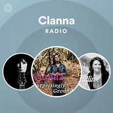 clannad结局什么意思