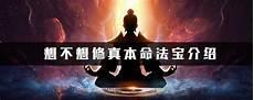 想不想修真激活码