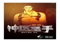 玄医圣手在都市笔趣阁