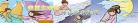 外国神话故事100篇