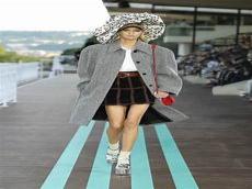 miumiu中国官网旗舰店