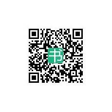 深海里的星星剧情简介